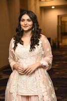Kayadu Lohar Stills